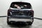 2023 Kia Telluride SX-Prestige