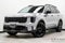 2025 Kia Sorento X-Line SX