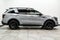 2025 Kia Sorento X-Line SX