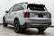 2025 Kia Sorento X-Line SX
