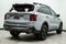 2025 Kia Sorento X-Line SX
