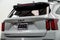 2025 Kia Sorento X-Line SX