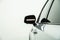 2025 Kia Sorento X-Line SX