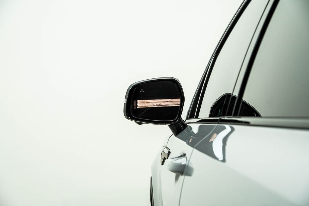 2025 Kia Sorento X-Line SX