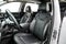 2025 Kia Sorento X-Line SX