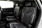 2025 Kia Sorento X-Line SX