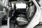 2025 Kia Sorento X-Line SX