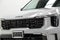 2025 Kia Sorento X-Line SX