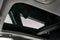2025 Kia Sorento X-Line SX