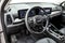 2025 Kia Sorento X-Line SX
