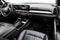 2025 Kia Sorento X-Line SX