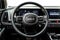 2025 Kia Sorento X-Line SX
