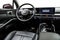 2025 Kia Sorento X-Line SX