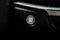 2025 Kia Sorento X-Line SX