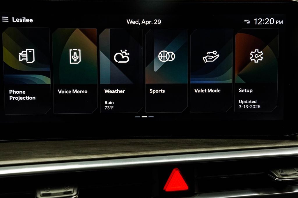 2025 Kia Sorento X-Line SX