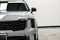 2025 Kia Sorento X-Line SX