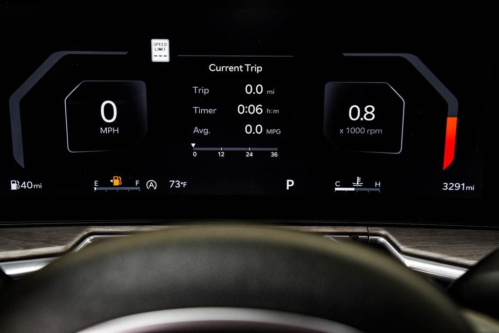 2025 Kia Sorento X-Line SX