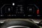 2025 Kia Sorento X-Line SX