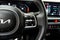 2025 Kia Sorento X-Line SX