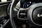 2025 Kia Sorento X-Line SX