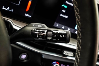 2025 Kia Sorento X-Line SX