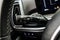 2025 Kia Sorento X-Line SX