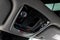 2025 Kia Sorento X-Line SX