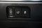 2025 Kia Sorento X-Line SX