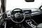 2025 Kia Sorento X-Line SX
