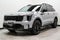2025 Kia Sorento X-Line SX