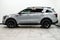 2025 Kia Sorento X-Line SX