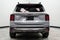 2025 Kia Sorento X-Line SX