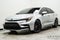 2024 Toyota Corolla XSE