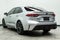 2024 Toyota Corolla XSE