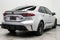2024 Toyota Corolla XSE