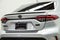 2024 Toyota Corolla XSE