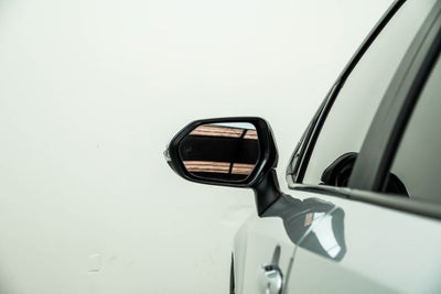 2024 Toyota Corolla XSE