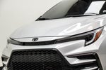 2024 Toyota Corolla XSE