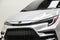 2024 Toyota Corolla XSE