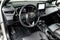 2024 Toyota Corolla XSE