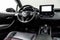 2024 Toyota Corolla XSE