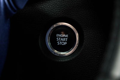 2024 Toyota Corolla XSE