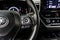 2024 Toyota Corolla XSE