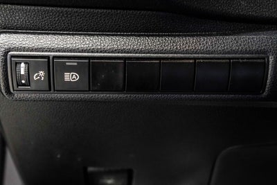 2024 Toyota Corolla XSE