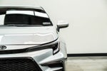 2024 Toyota Corolla XSE