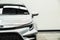 2024 Toyota Corolla XSE