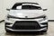2024 Toyota Corolla XSE
