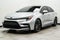 2024 Toyota Corolla XSE