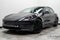 2024 Tesla Model 3 Base