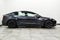 2024 Tesla Model 3 Base